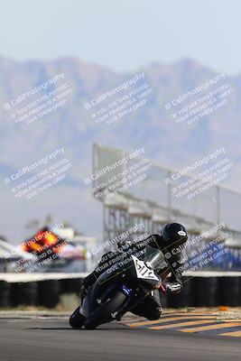 media/Mar-10-2024-SoCal Trackdays (Sun) [[6228d7c590]]/4-Turn 16 (1040am)/